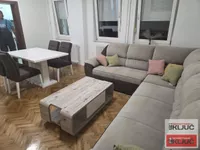 Liman 4, Liman, Gradske lokacije, Novi Sad | 4zida.rs | 4zida.rs
