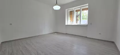 Gradske lokacije | 4zida.rs
