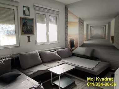 Nehruova
