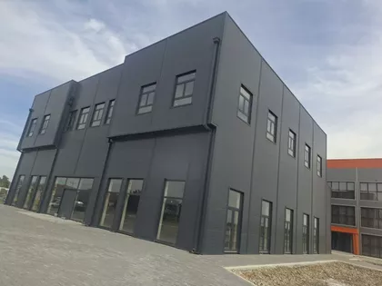 Ugrinovci | 4zida.rs