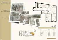 Beograd, Savski Venac, Senjak | 4zida.rs | 4zida.rs