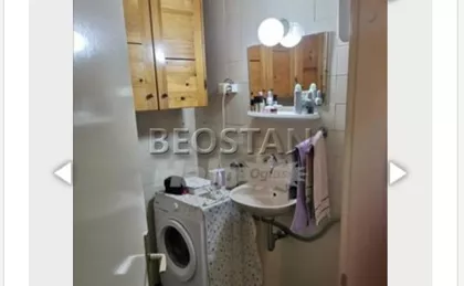 Vajara Živojina Lukića | 4zida.rs