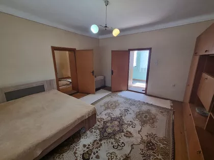 Stara Moravica | 4zida.rs