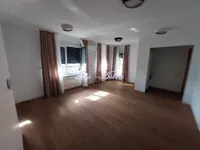 Beograd, Vračar, Hram Svetog Save | 4zida.rs | 4zida.rs