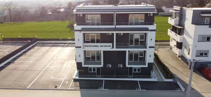 Višegradska 20A | 4zida.rs