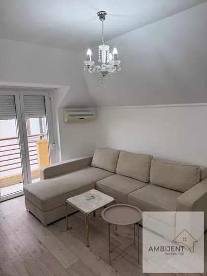 Obrenovac | 4zida.rs