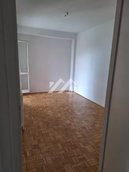 1300 kaplara | 4zida.rs