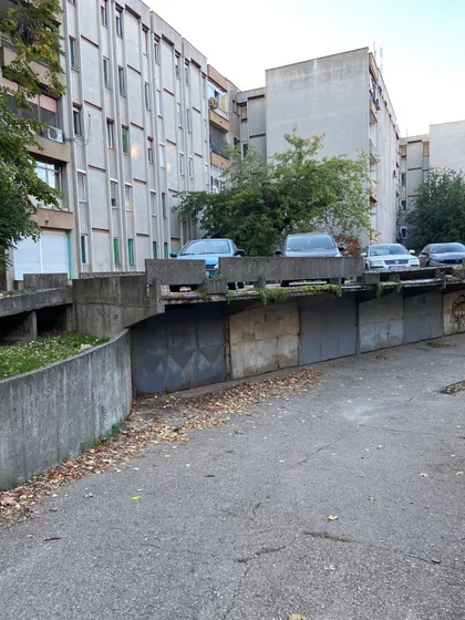 4. Juli | 4zida.rs