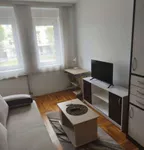 Bulevar Evrope, Gradske lokacije, Novi Sad | 4zida.rs | 4zida.rs