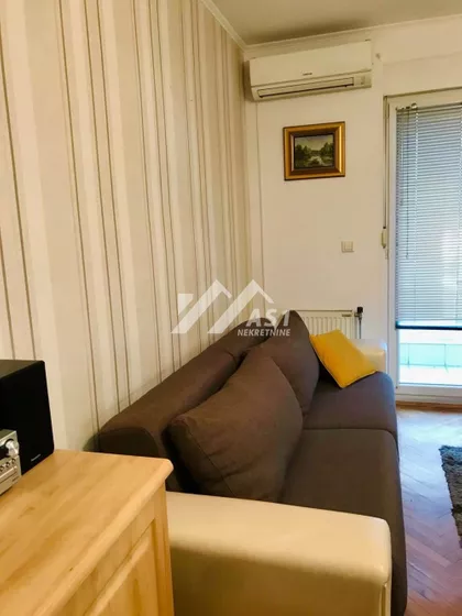 Đorđa Servickog | 4zida.rs