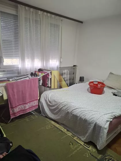 Radijalac | 4zida.rs