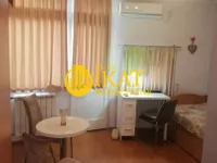 Donji Dorćol, Dorćol, Stari Grad opština, Beograd | 4zida.rs
