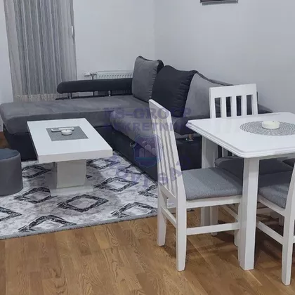 Salajka | 4zida.rs