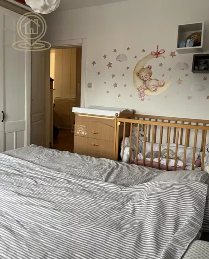 Detelinara | 4zida.rs