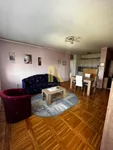 Podbara, Gradske lokacije, Novi Sad | 4zida.rs | 4zida.rs