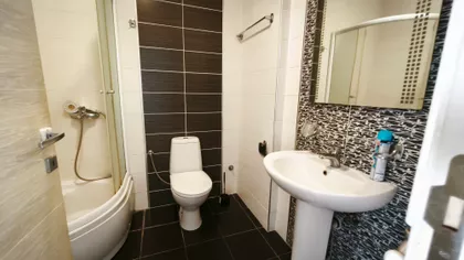 Školska | 4zida.rs