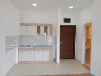 Subotica, Gradske lokacije, Centar 1 | 4zida.rs | 4zida.rs