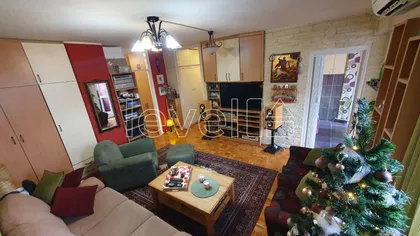 Bulevar Oslobođenja | 4zida.rs