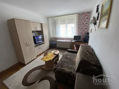 Petrovaradin | 4zida.rs