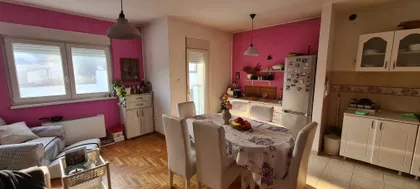 Cara Dušana | 4zida.rs