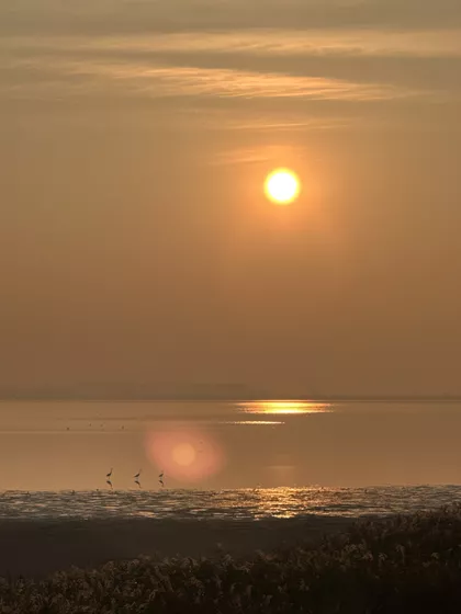 Lukino Selo | 4zida.rs