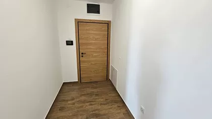 Zrenjanin, Bagljaš | 4zida.rs