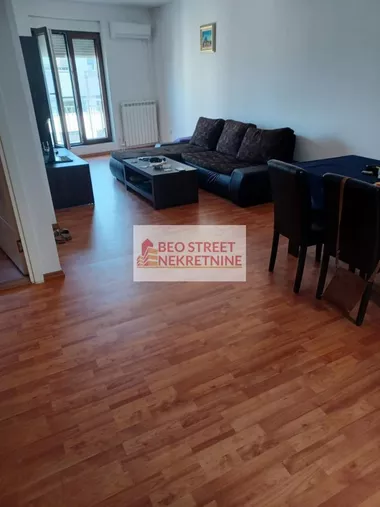 Vojvode Stepe
