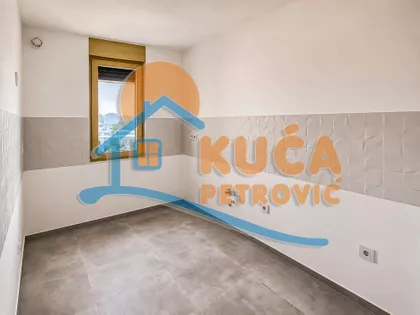 Jeronimova | 4zida.rs