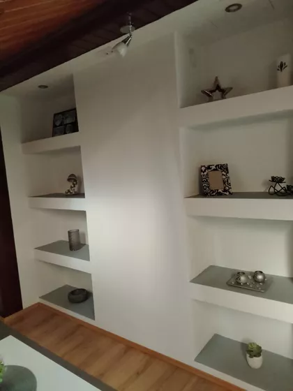 Bose Cvetić 1 | 4zida.rs