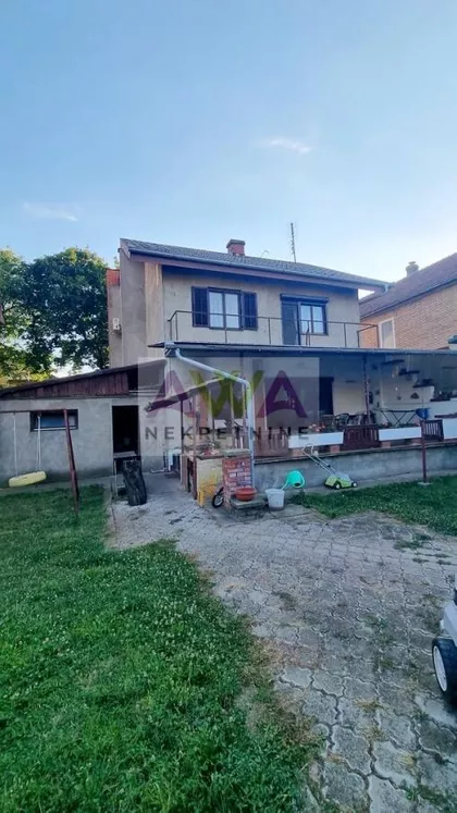 Gradske lokacije | 4zida.rs
