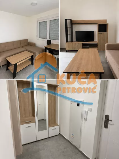 Radoja Domanovića | 4zida.rs