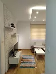 Nova Detelinara, Detelinara, Gradske lokacije, Novi Sad | 4zida.rs | 4zida.rs