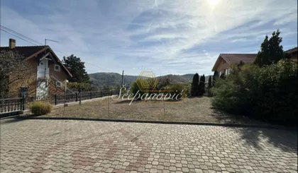 Rakovac | 4zida.rs