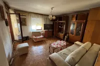 Beograd, Palilula opština, Karaburma | 4zida.rs | 4zida.rs