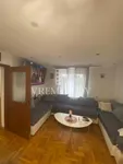 Beograd, Palilula opština, Krnjača | 4zida.rs | 4zida.rs