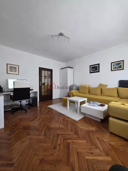 Novi Grad | 4zida.rs