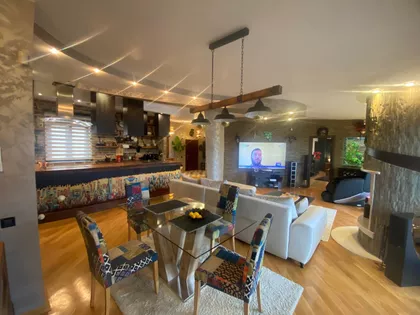 Nebojšina | 4zida.rs