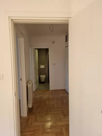 Medijana | 4zida.rs