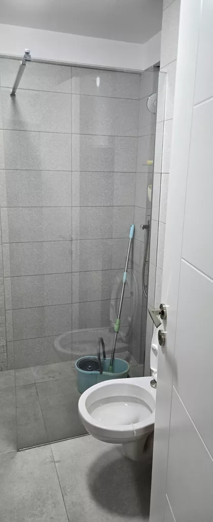 Gradske lokacije | 4zida.rs