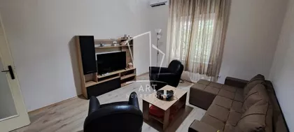 Hilandarska | 4zida.rs