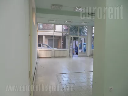 KALENIĆ | 4zida.rs