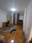 Beograd, Zemun opština, Zemun, Galenika | 4zida.rs | 4zida.rs