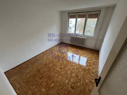 Stara Detelinara | 4zida.rs