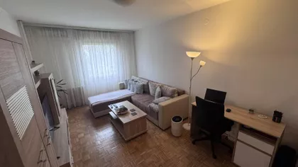 Dušana Vukasovića | 4zida.rs