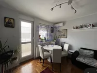 Podbara, Gradske lokacije, Novi Sad | 4zida.rs