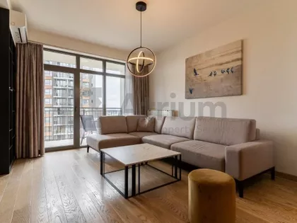 Beograd na vodi | 4zida.rs