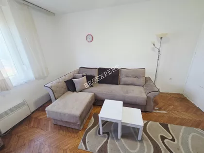 Jovana Avakumovića 2 | 4zida.rs