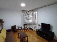 Crveni Krst Zvezdara, Zvezdara opština, Beograd | 4zida.rs