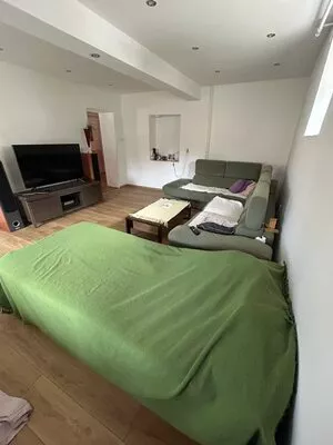 Opština Zrenjanin, Aradac | 4zida.rs