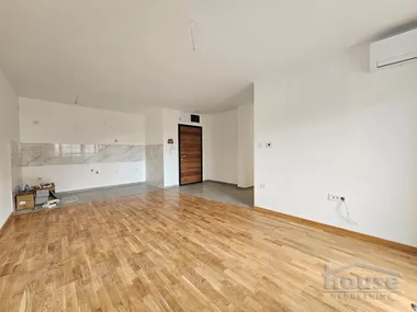 Sajmište